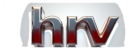 hrv logo